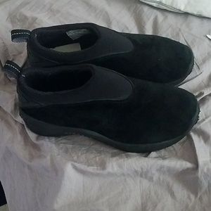 Merrell Shoes***Price Firm***